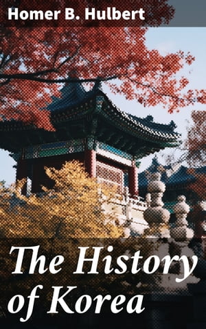 The History of Korea