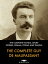 The Complete Guy de Maupassant The Complete Novels, Short Stories, Drama, Poems and TravelsŻҽҡ[ Guy de Maupassant ]