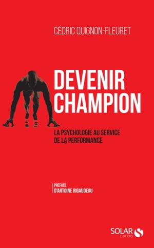 Devenir champion