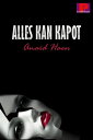 Alles kan kapot【電子書籍】[ Ana?d Haen ]