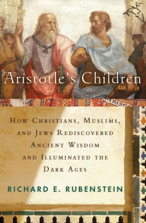 Aristotle's Children