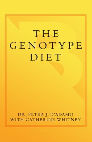 The GenoType Diet