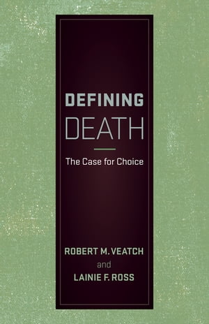 Defining Death