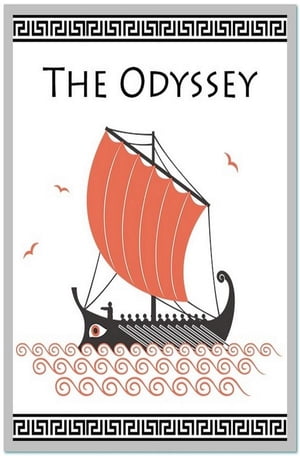 The Odyssey