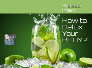 how to detox your body
