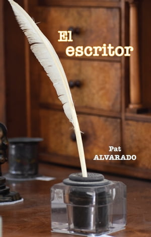 El escritor