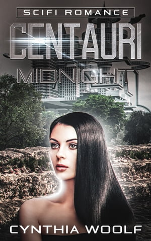 Centauri Midnight