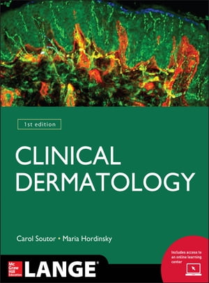 Clinical Dermatology