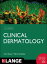 Clinical Dermatology