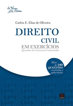 Direito Civil em Exercício