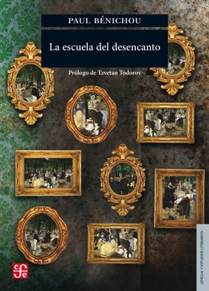 La escuela del desencanto