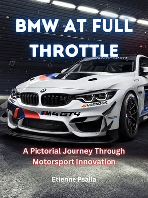 楽天市場】シュタイフ bmwの通販 楽天市場】シュタイフ bmwの通販