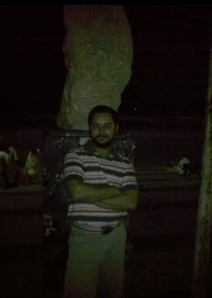 ŷKoboŻҽҥȥ㤨The Woman on The Third Floor **How one encounter changed a boys life  and revealed a womans hidden pain.**Żҽҡ[ IMRAN ALI SYED ]פβǤʤ162ߤˤʤޤ