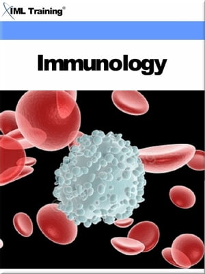 ŷKoboŻҽҥȥ㤨Immunology (Microbiology and Blood Includes Introduction to Immunity, Immune Response, Antigens, Antibodies, B, T Cells, Humoral, Cellular, HLA Complex, Immunogenetics, SPE, IEP, Enzyme Immunoassay, Testing, Microscopy, Viral, Virology,ŻҽҡۡפβǤʤ450ߤˤʤޤ