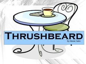 Thrushbeard