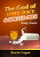 The God of Apple Juice and Spilled MIlk Study GuideŻҽҡ[ karen Cogan ]