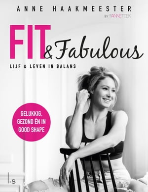 Fit & fabulous