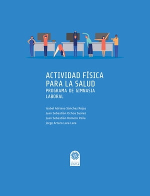 Actividadf?sicaparalasaludProgramadegimnasialaboral[IsabelAdrianaS?nchezRojas]のポイント対象リンク