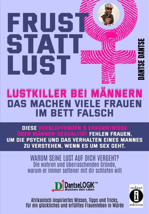 Frust statt Lust: Lustkiller bei M?nnern - Das machen viele Frauen im Bett falsch Diese verbl?ffende 5 Erkenntnisse ?ber M?nner-Sexualit?t fehlen Frauen, um M?nner zu verstehen, wenn es um Sex gehtŻҽҡ[ Dantse Dantse ]