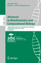 Advances in Bioinformatics and Computational Biology 16th Brazilian Symposium on Bioinformatics, BSB 2023, Curitiba, Brazil, June 13?16, 2023, Proceedings