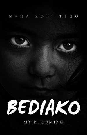 BEDIAKO