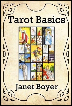 Tarot Basics