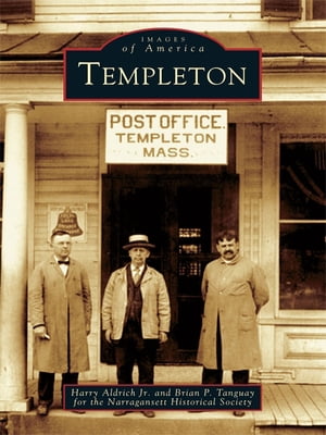 Templeton