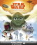 Star Wars Classic Stores: The Empire Strikes Back A Star Wars Read-Along!Żҽҡ[ Lucasfilm Press ]