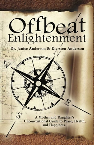 OFFBEAT ENLIGHTENMENT