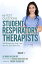 Respiratory Therapy: 66 Test Questions Student Respiratory Therapists Get Wrong Every Time: (Volume 1 of 2): Now You Don't Have Too!