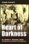 Joseph Conrad's Heart of Darkness