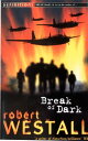 ＜p＞＜strong＞Is there a barrier that divides the dark unknown from the everyday world around us?＜/strong＞＜/p＞ ＜p＞＜strong＞If so, is it broken sometimes by the dead returning, by the undead, or by alien creatures?＜/strong＞＜/p＞ ＜p＞What else could account for the chance meeting (or was it?) between a young student and hitch-hiker who turns out to be so much stranger than she seems? Why else should three successive crews flying a Second World War bomber - Blackham's Wimpey - be driven to madness, despair, even to death, though the plane returns from each mission without a scratch? Who are Fred, Alice and Aunty Lou; the figments of Peter's imagination that become a real life nightmare for Roger and Biddy?＜/p＞ ＜p＞There is St Austin Friars, too: a church without a congregation - until a burial service, oddly arranged a month ahead, is attended by a sinister assortment of the living and the dead. And Sergeant Nice, an ordinary policeman in an ordinary seaside town faced with a series of quite extraordinary thefts; the work surely, of no human hand.＜/p＞ ＜p＞Chilling, but often humorous as well, these stories creep up on you and take you by surprise.＜/p＞画面が切り替わりますので、しばらくお待ち下さい。 ※ご購入は、楽天kobo商品ページからお願いします。※切り替わらない場合は、こちら をクリックして下さい。 ※このページからは注文できません。