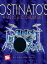 Ostinatos for the Melodic Drumset