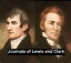 The Journals of Lewis and ClarkŻҽҡ[ Meriwether Lewis ]