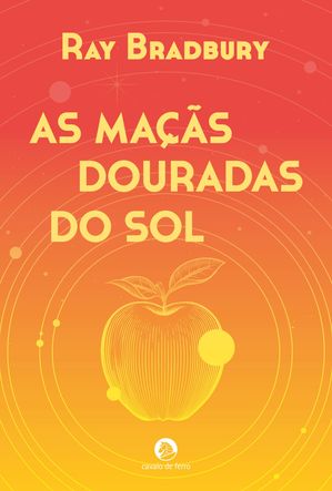 As Ma??s Douradas do Sol【電子書籍】[ Ray Bradbury ]