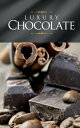 Luxury Chocolate The best sweet recipes for pralines, cookies, cakes and chocolate tarts【電子書籍】