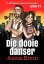 Die dooie danser