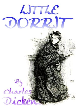 Little Dorrit