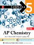 5 Steps to a 5: AP Chemistry 2018