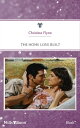 The Home Love Built【電子書籍】 Christine Flynn