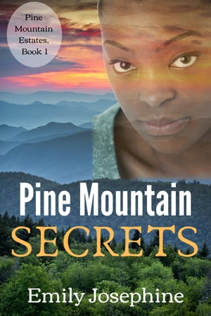 Pine Mountain Secrets