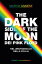 The Dark Side of the Moon dei Pink Floyd Nel (micro)solco della folliaŻҽҡ[ Marco Dainese ]
