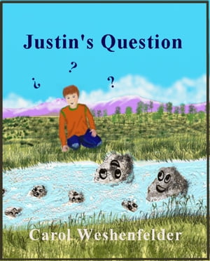 Justin's Question