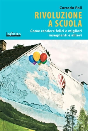 Rivoluzione a scuola