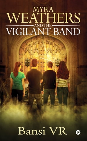 ŷKoboŻҽҥȥ㤨Myra Weathers and the Vigilant BandŻҽҡ[ Bansi VR ]פβǤʤ277ߤˤʤޤ