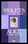 Violets and other talesŻҽҡ[ Alice Dunbar Nelson ]