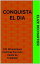 Conquista El Dia 101 Afirmaciones Positivas Para Una Mente de Triunfador.Żҽҡ[ Elize DeChartier ]