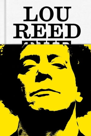 Lou Reed The King of New York【電子書籍】[ Will Hermes ]