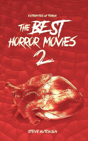 The Best Horror Movies 2