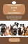 ŷKoboŻҽҥȥ㤨THE ULTIMATE GUIDE TO DOG BREEDS Uncovering The Fascinating Facts And Traits Of Man's Best Friend With Their Natural Adaptable CharacteristicsŻҽҡ[ Chris Joshua ]פβǤʤ399ߤˤʤޤ